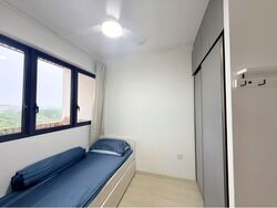 Riverfront Residences (D19), Apartment #557616541